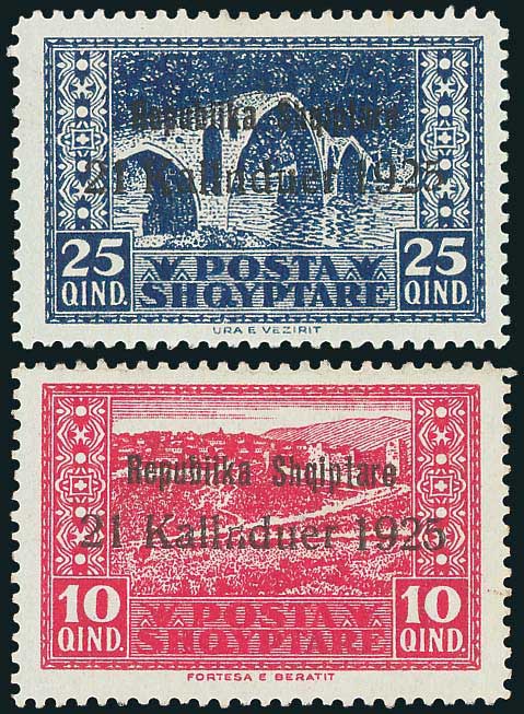 Lot 01533