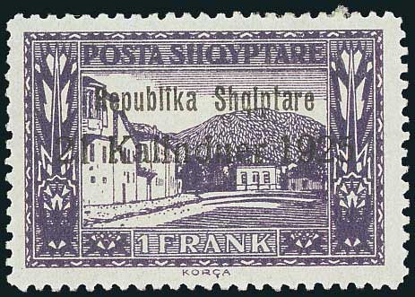 Lot 01464