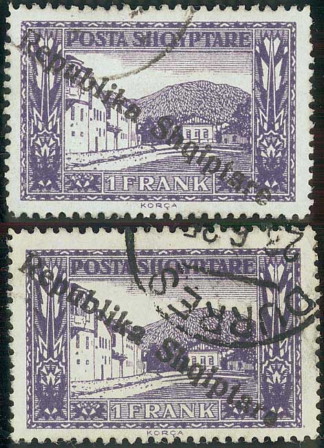 Lot 01463