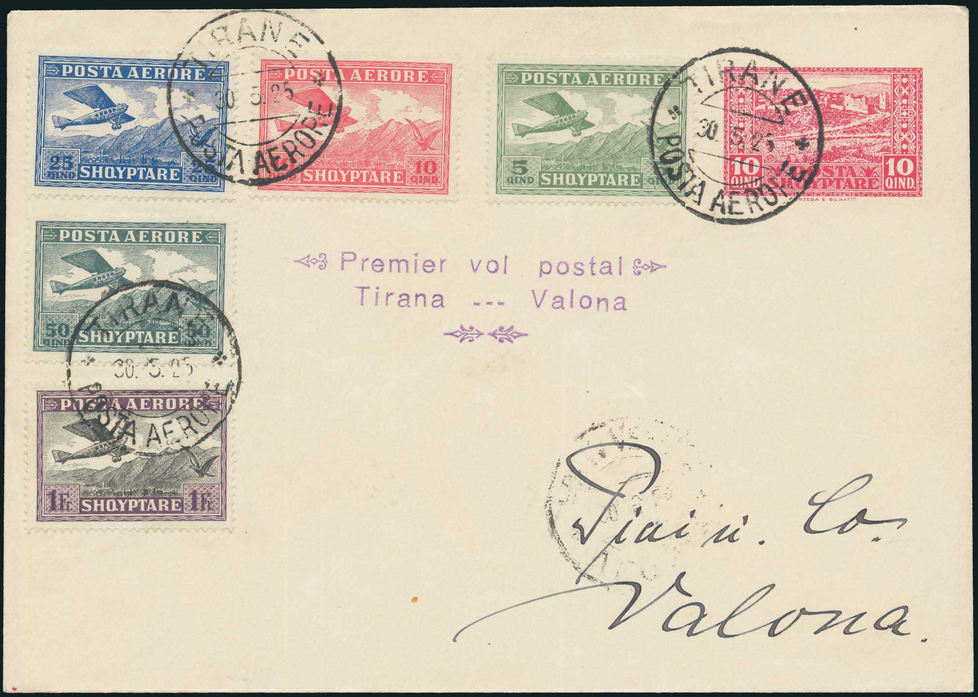 Lot 01233