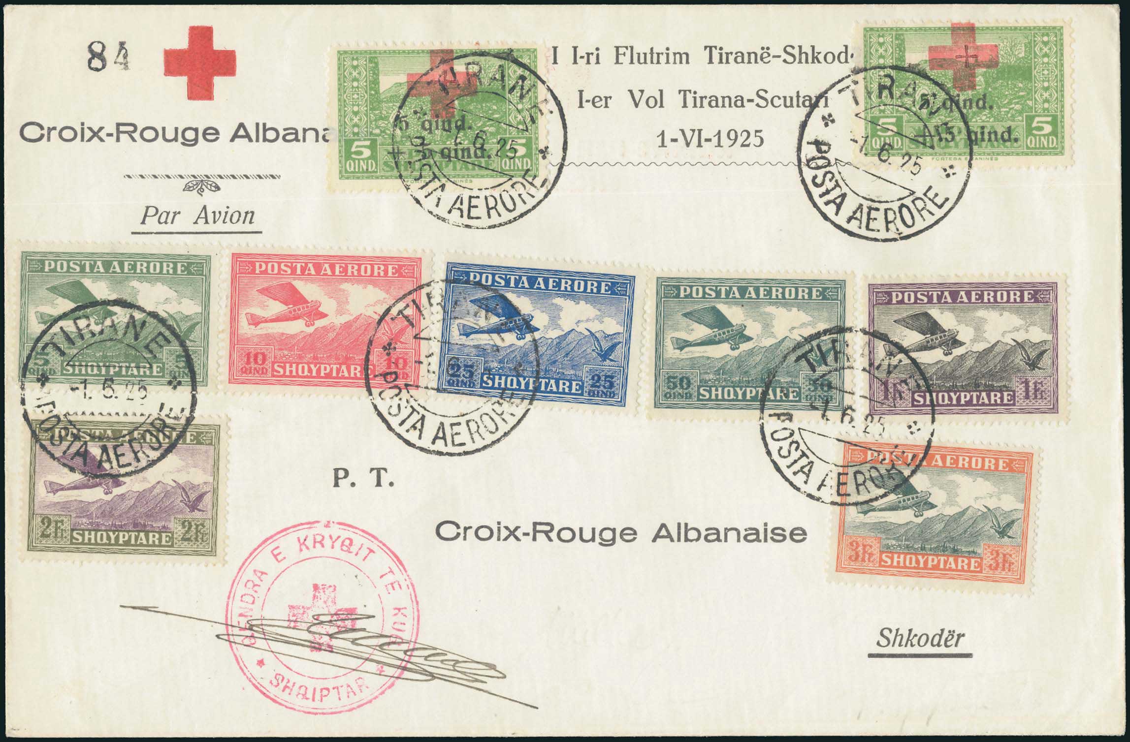 Lot 01534