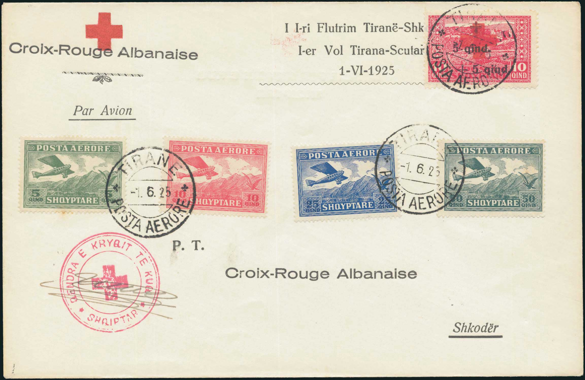Lot 08024