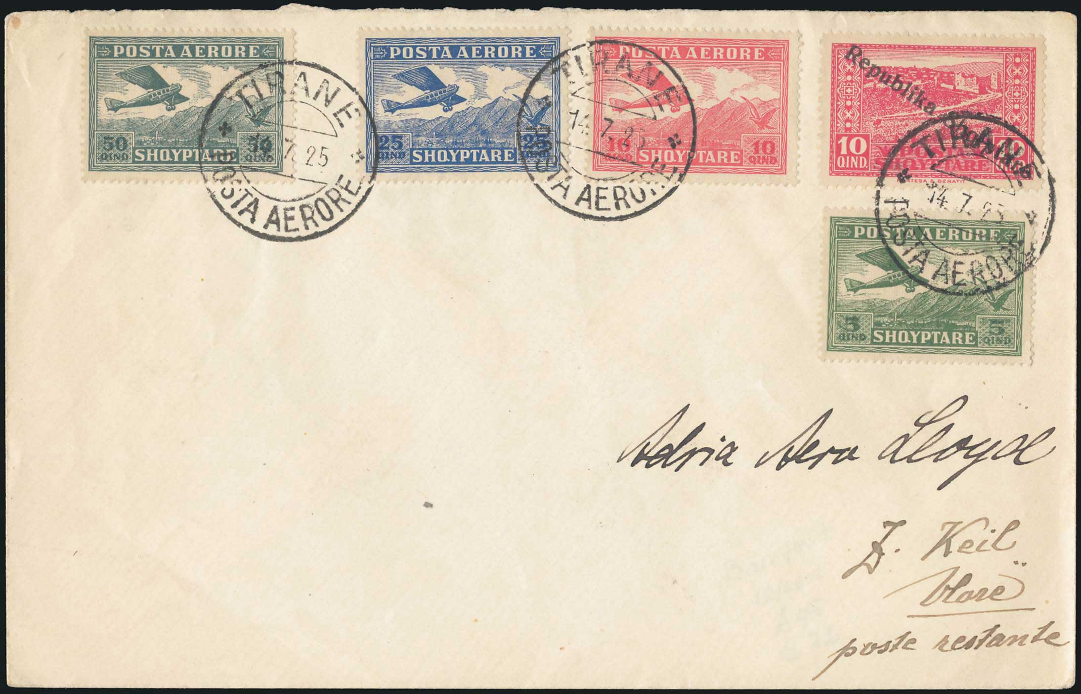 Lot 01326
