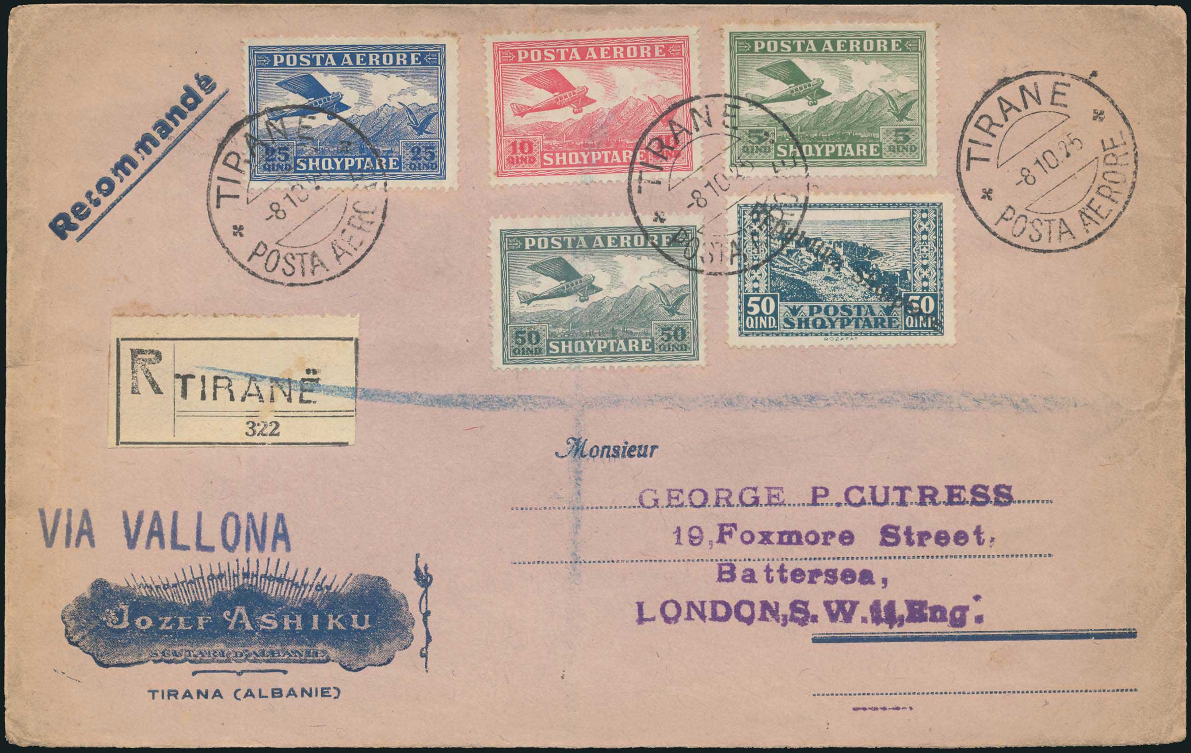 Lot 01363