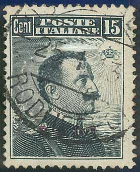Lot 02504