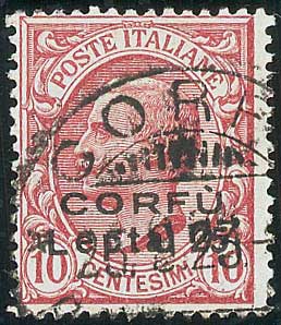 Lot 05208