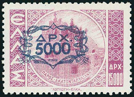 Lot 05646