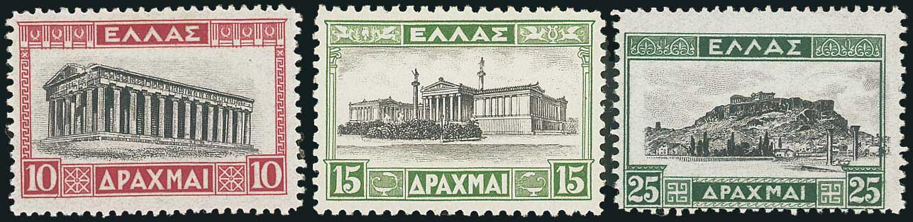 Lot 00474