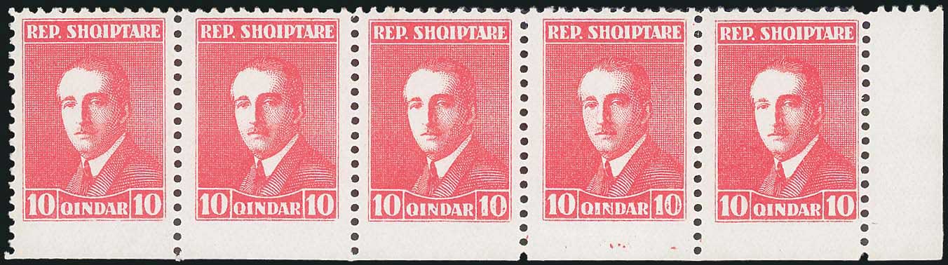 Lot 01328