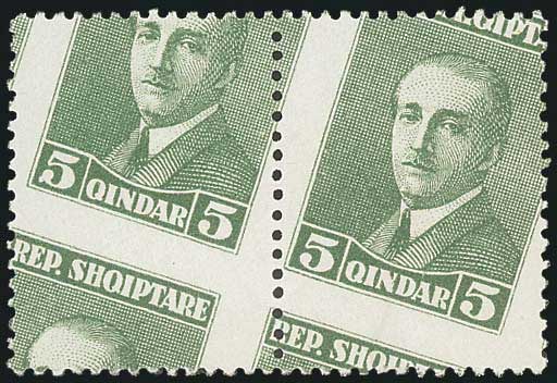 Lot 01327