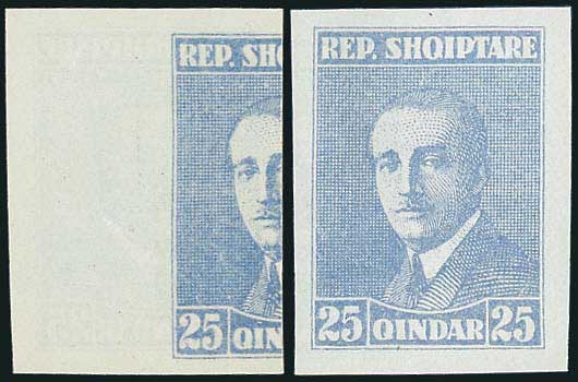 Lot 07350