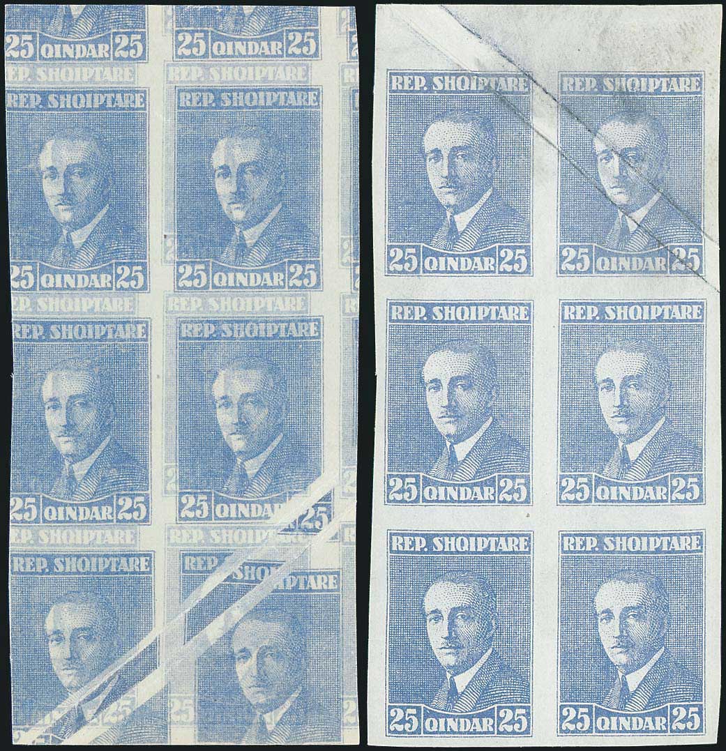 Lot 01329