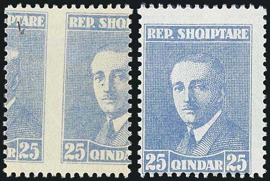 Lot 01409