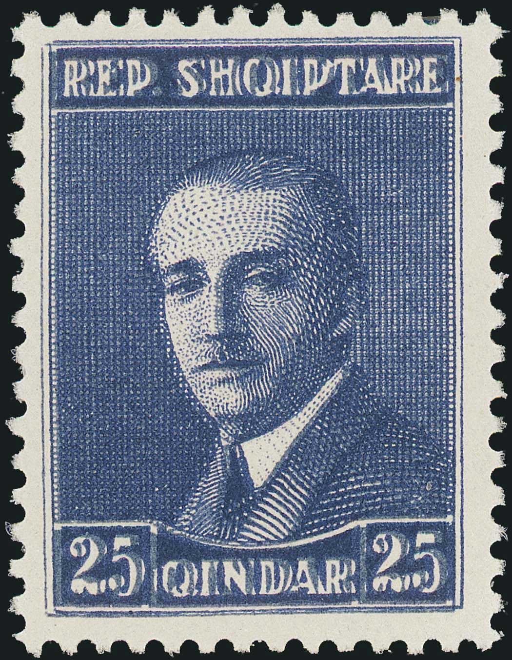 Lot 01330