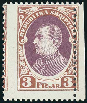 Lot 08017