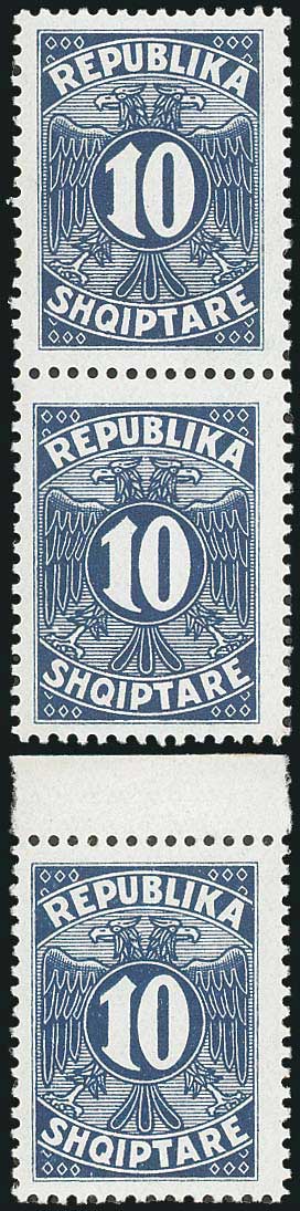 Lot 01420