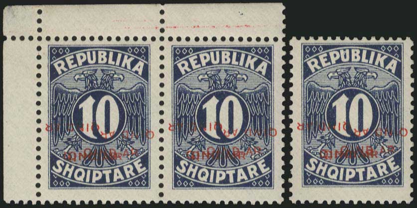 Lot 01527