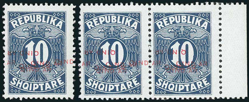 Lot 01361