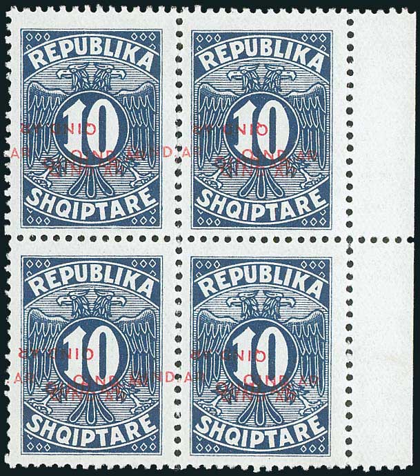 Lot 01457