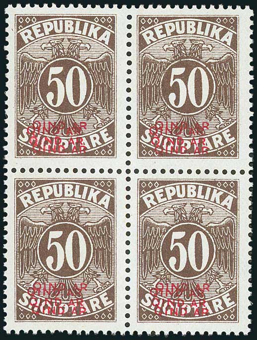 Lot 01459