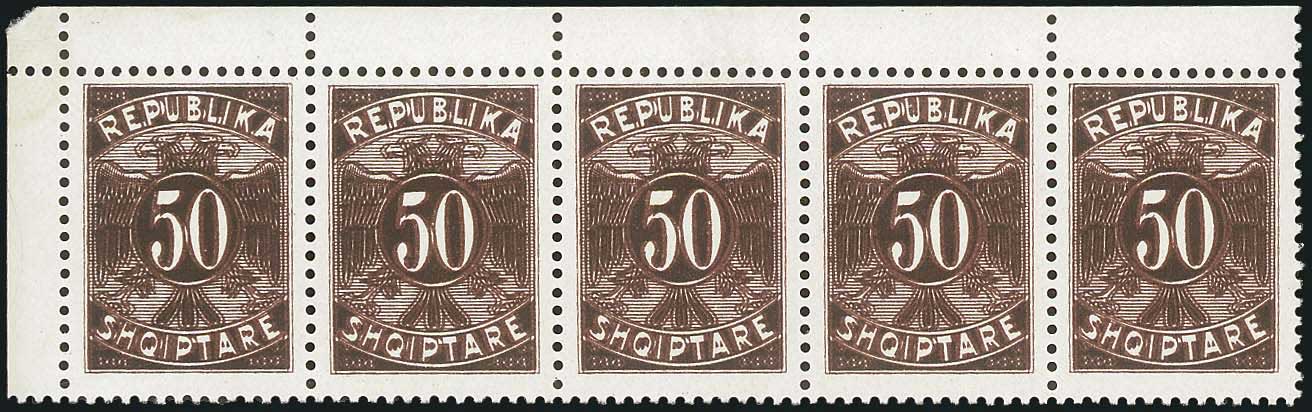 Lot 08021