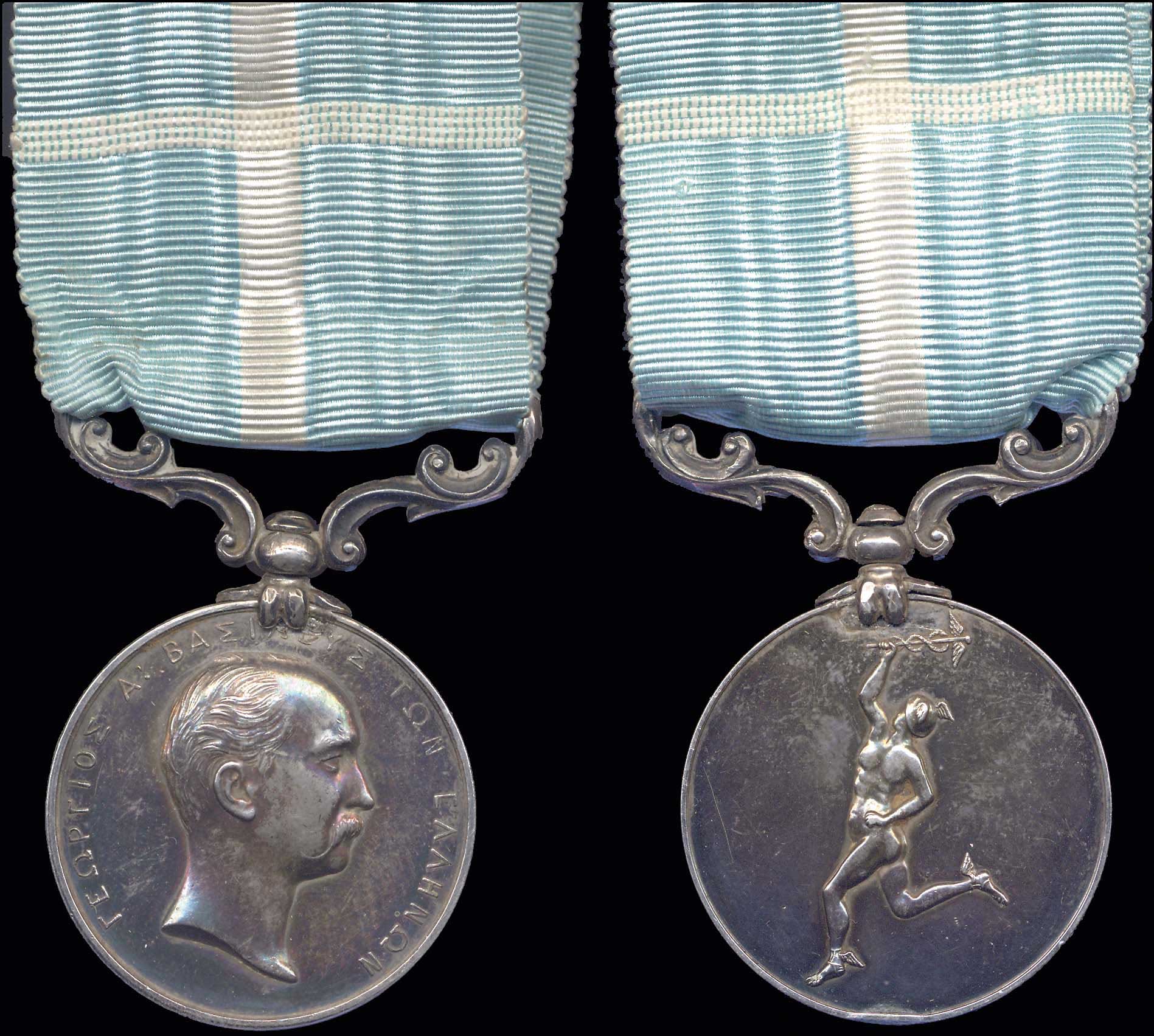 Lot 04128