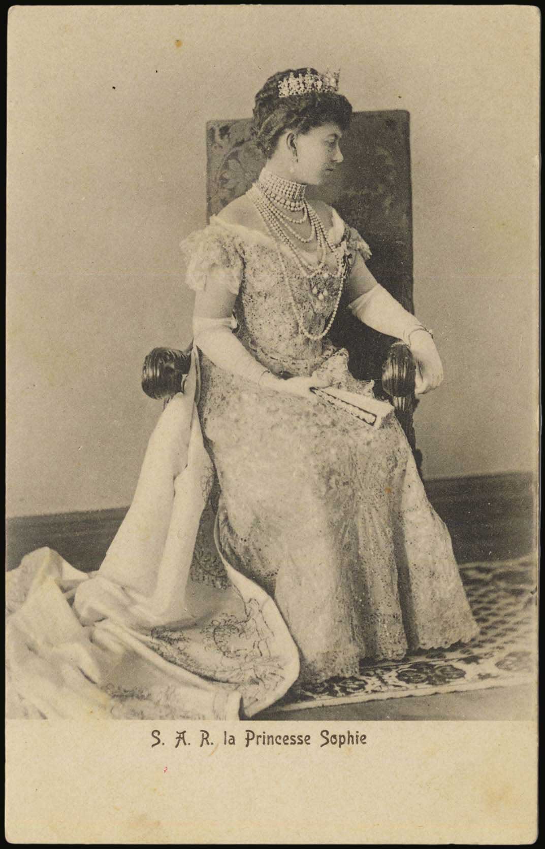 Lot 01786