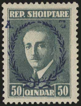 Lot 02180