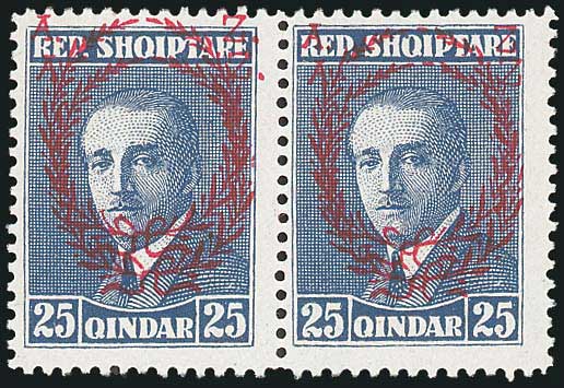 Lot 01411