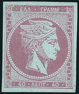 Lot 00068
