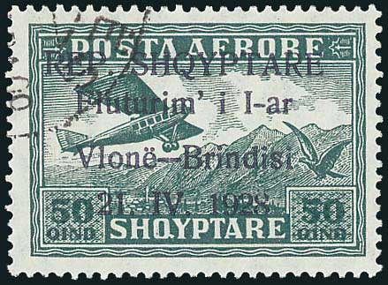 Lot 01468