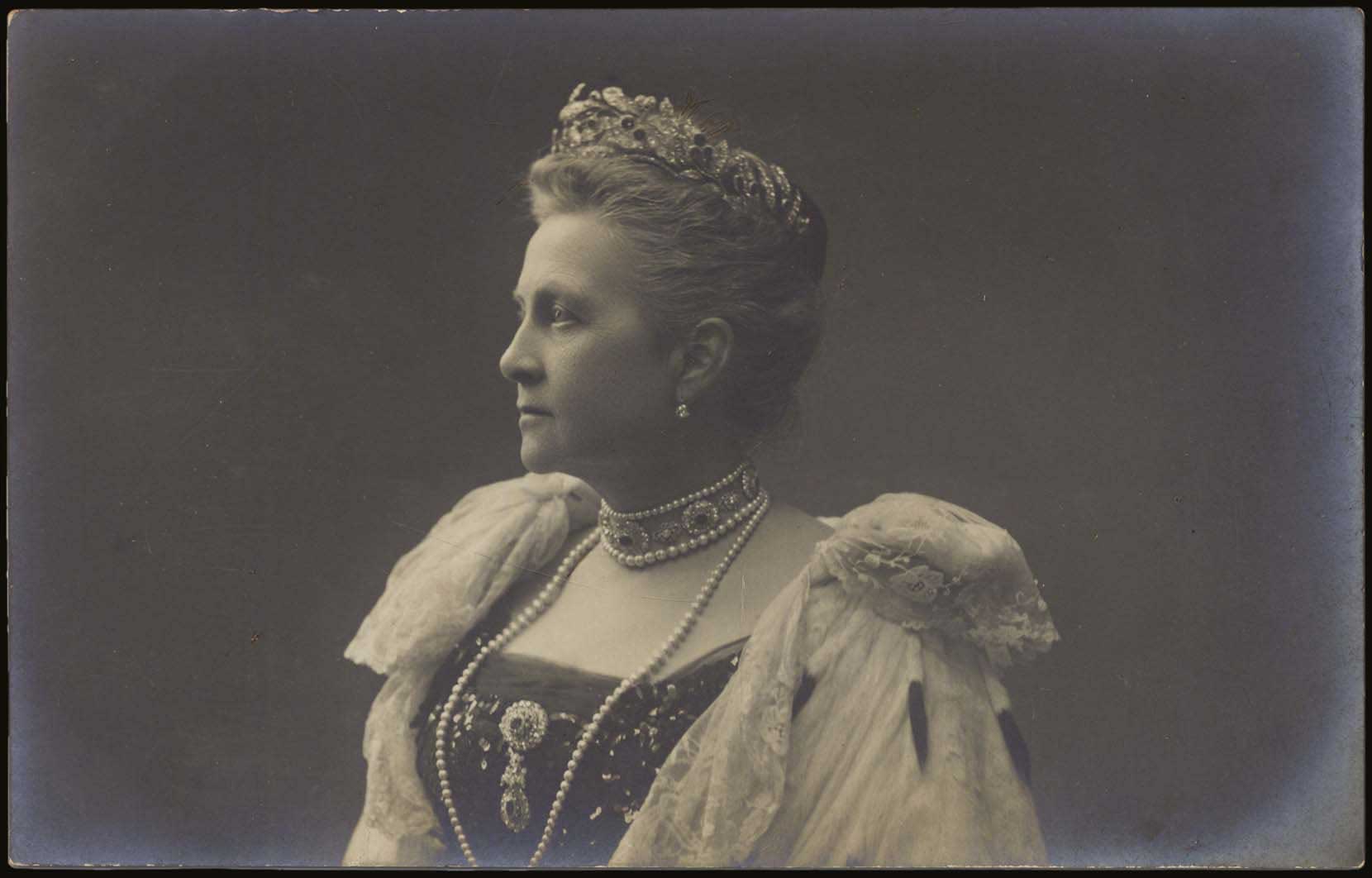 Lot 02430