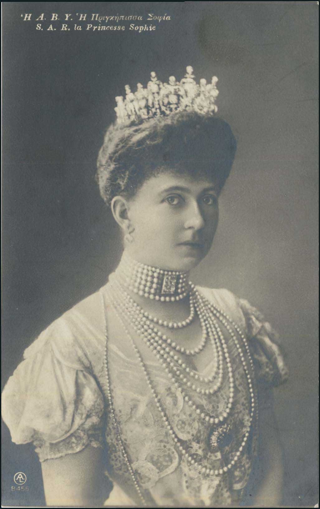 Lot 01922