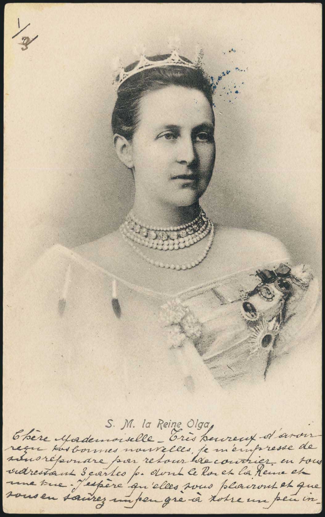 Lot 01740