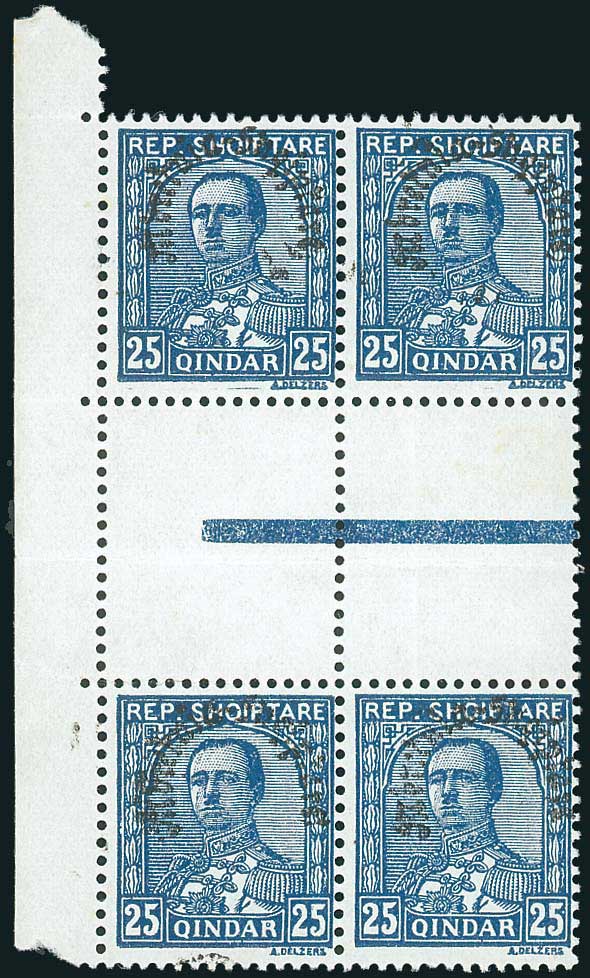 Lot 01241