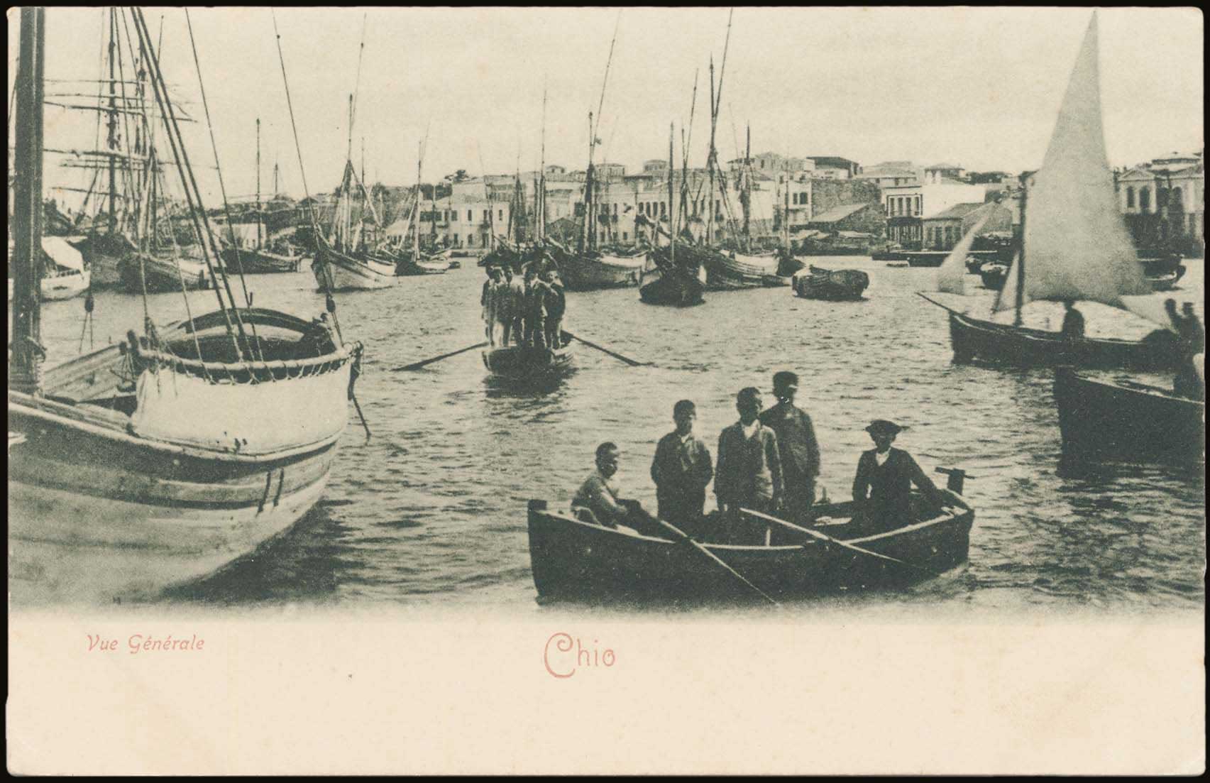 Lot 01252