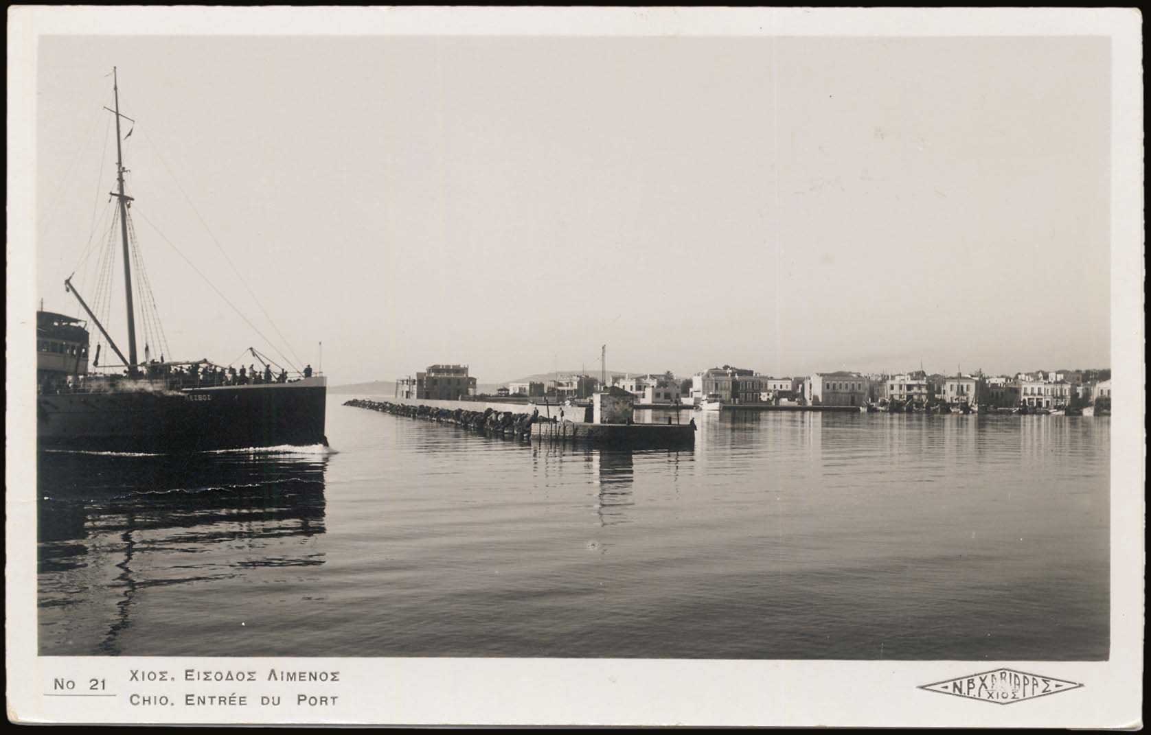 Lot 01857