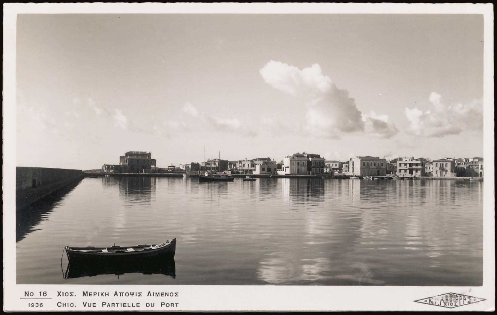 Lot 01858