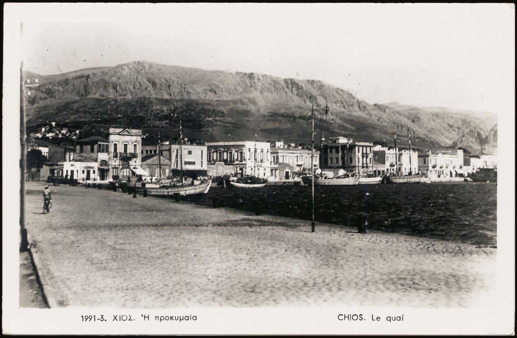 Lot 01859