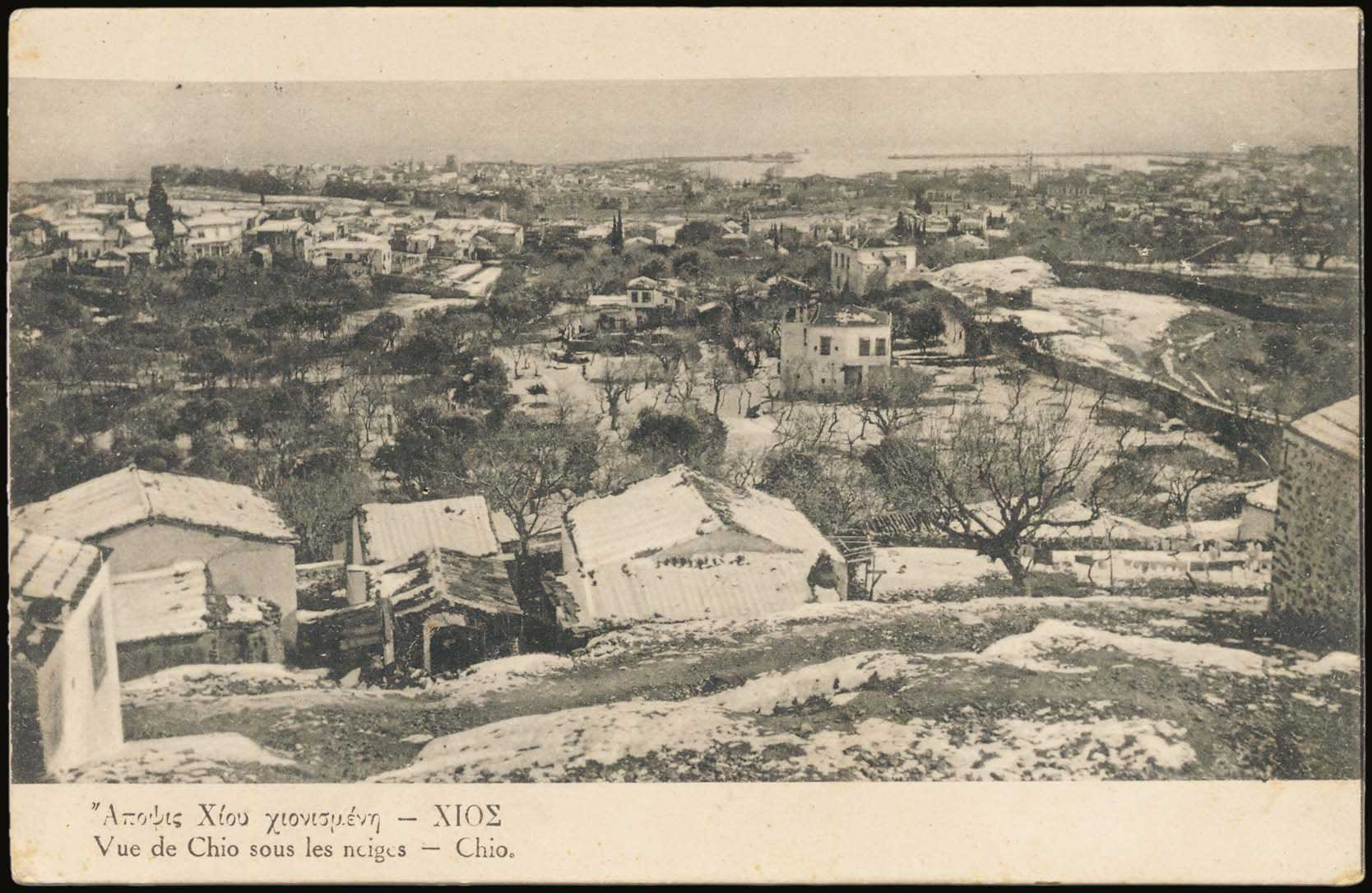 Lot 01754