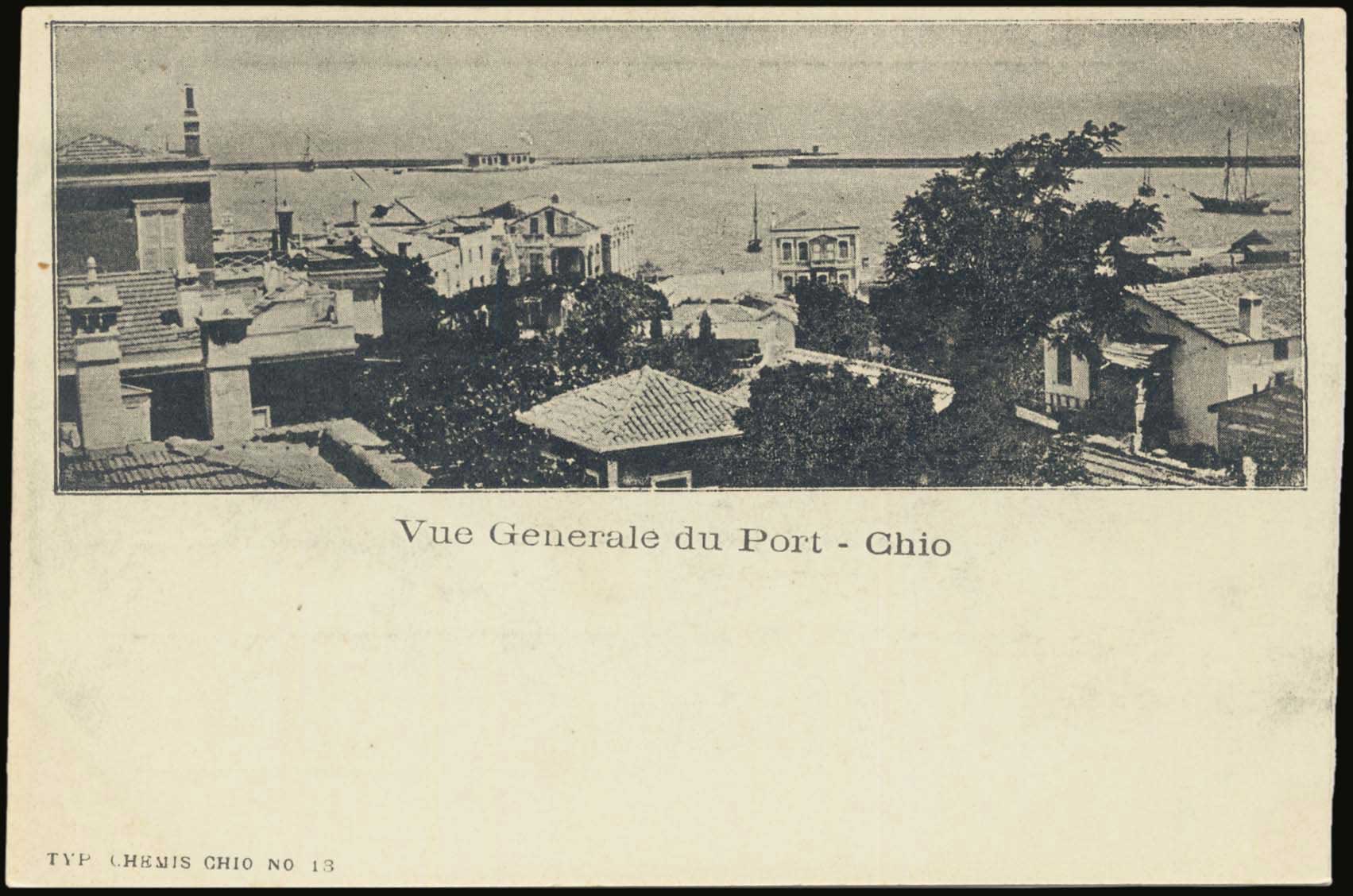 Lot 01361