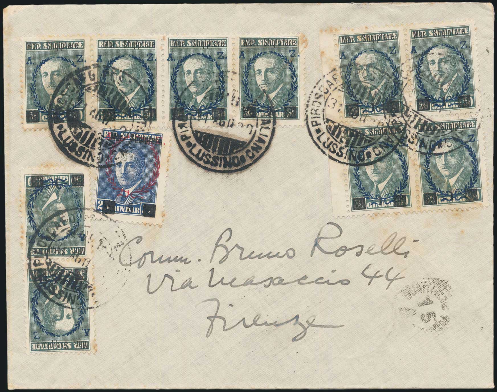 Lot 01412