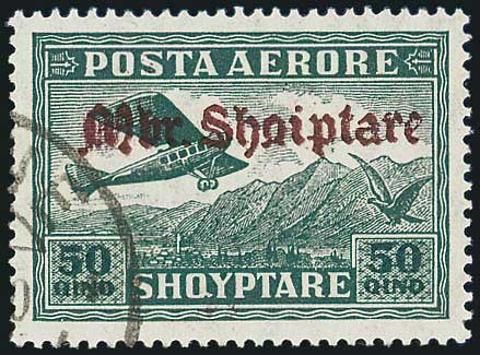 Lot 01242