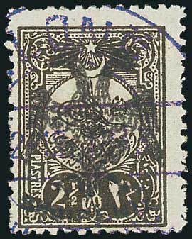 Lot 08004