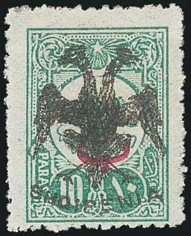 Lot 01347