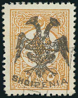Lot 01342