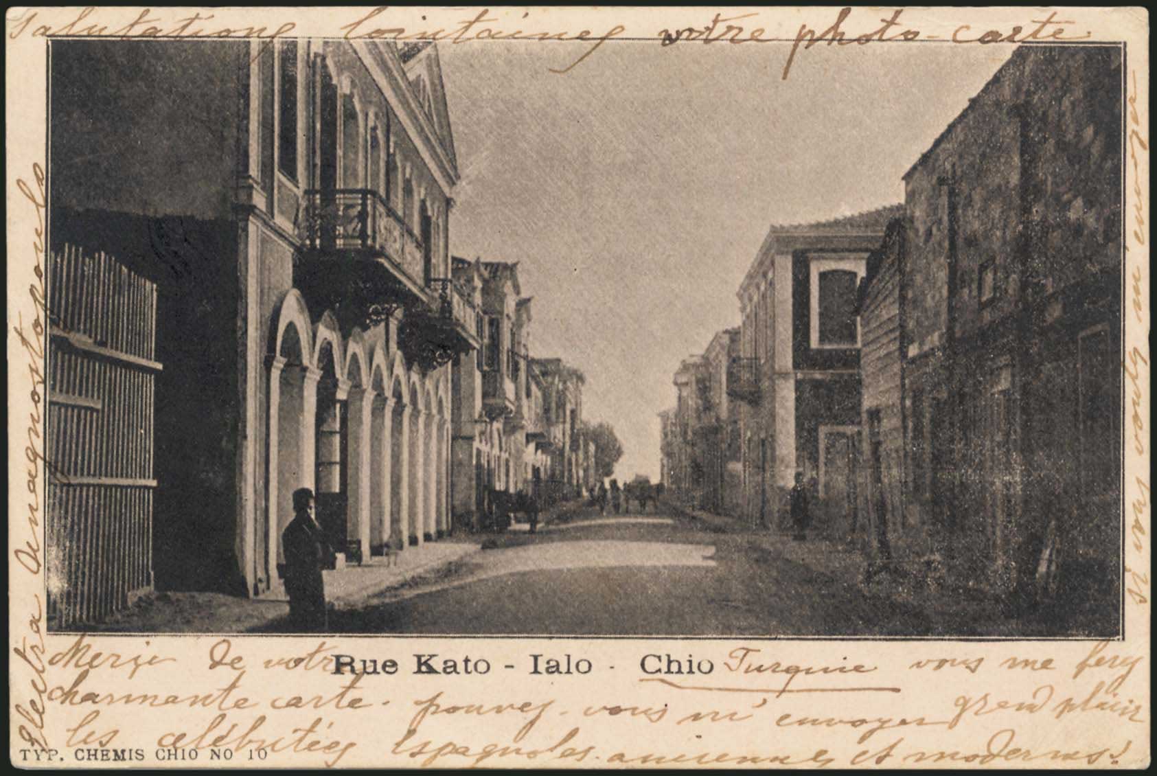 Lot 01403