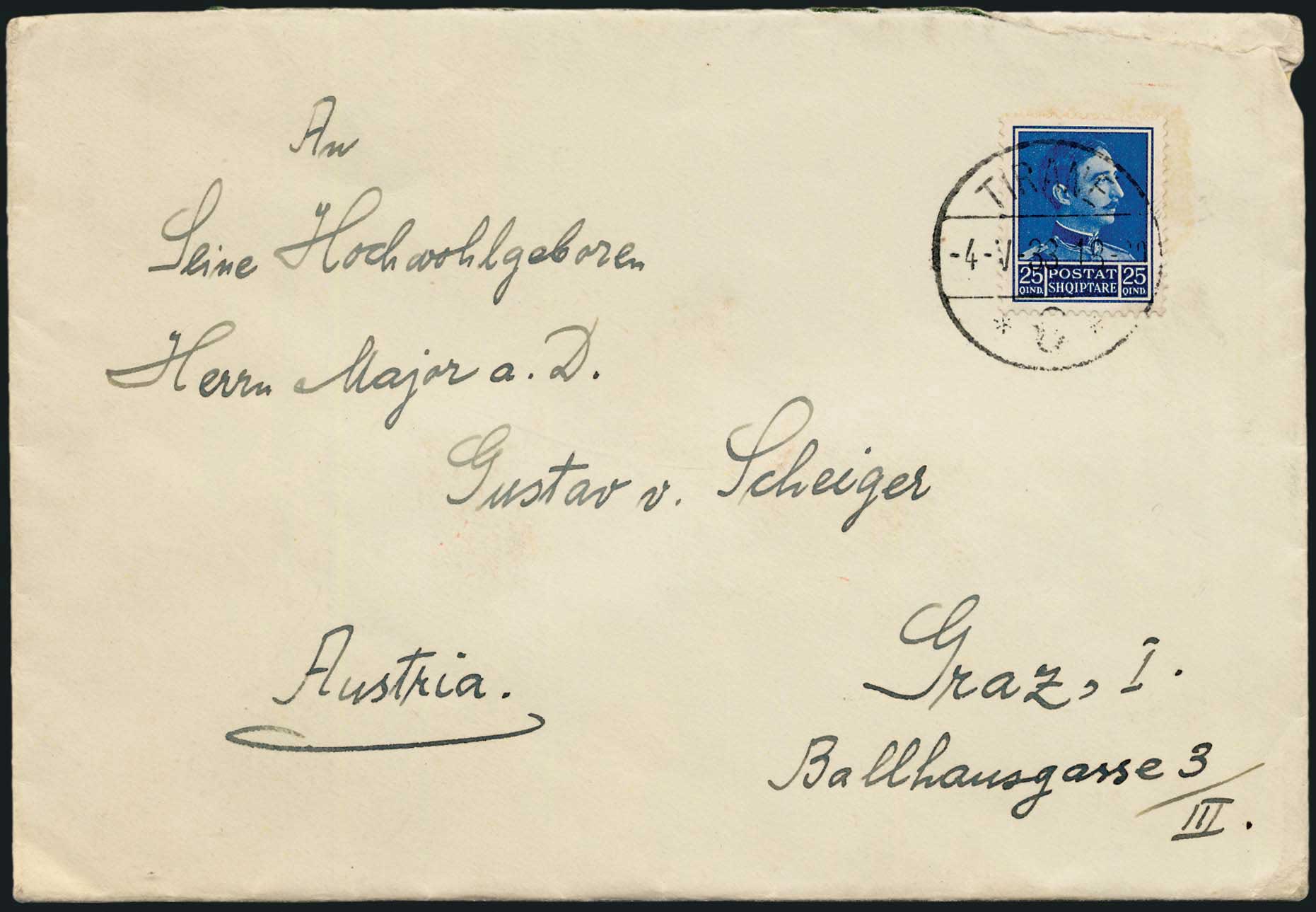 Lot 07355