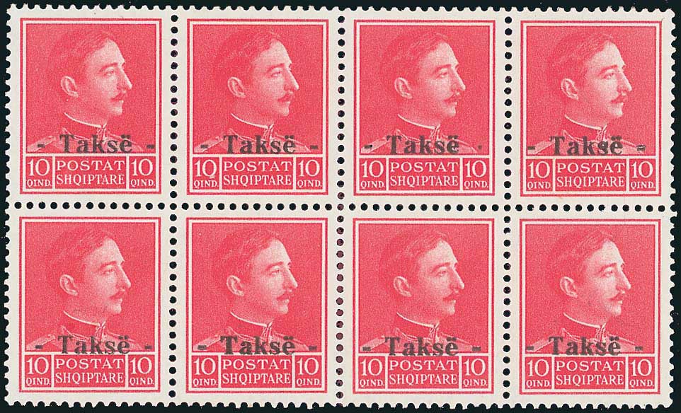 Lot 01469