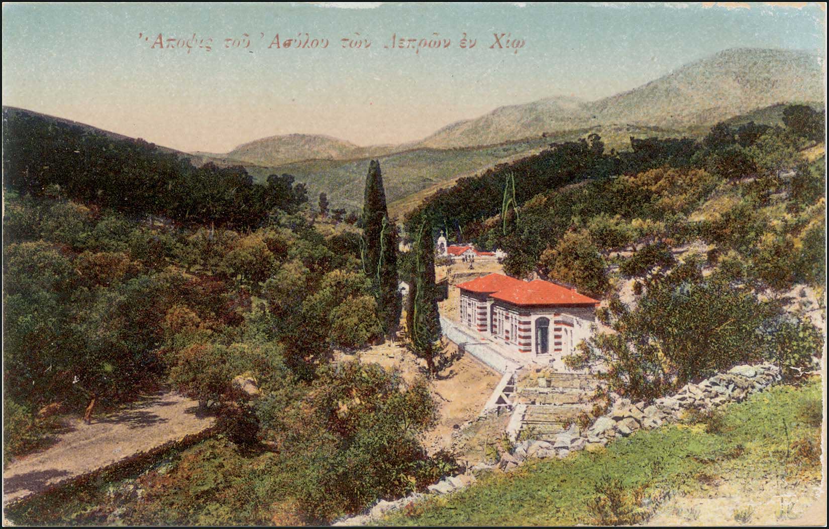 Lot 01404
